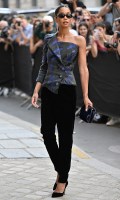 720x768, 73 KB, Laura_Harrier_at_Giorgio_Armani_Prive_Haute_Couture_FW_2026_2027_during_PFW_in_Paris_1.jpg