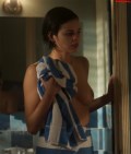 1017x768, 54 KB, Lina_Esco_–_Kingdom_s02e17_-2.jpg
