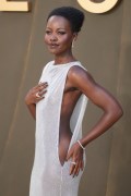 800x768, 61 KB, Lupita_Nyongo_at_the_world_premiere_of_The_Odyssey_in_London.jpg