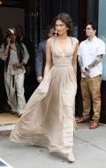 760x768, 81 KB, Zendaya_Departing_the_Greenwich_Hotel_en_route_to_The_Odyssey_NY_Premiere_in_New_York__1.jpg