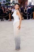 801x768, 89 KB, Zendaya_World_premiere_of_The_Odyssey_in_London.jpg