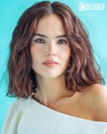 960x768, 97 KB, Zoey_Deutch_for_Collider_-_June_2026_1.jpg