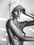 900x768, 66 KB, lorena_rae_topless_-4a.jpg