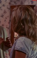 1024x768, 50 KB, malin_akerman_harold_kumar_go_to_white_castle-02.jpg